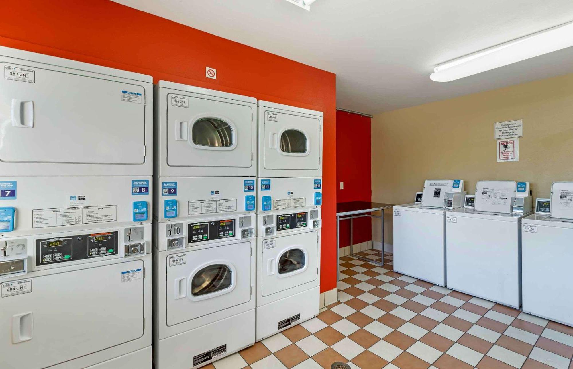 Extended Stay America Select Suites - Denver - Aurora South Extérieur photo